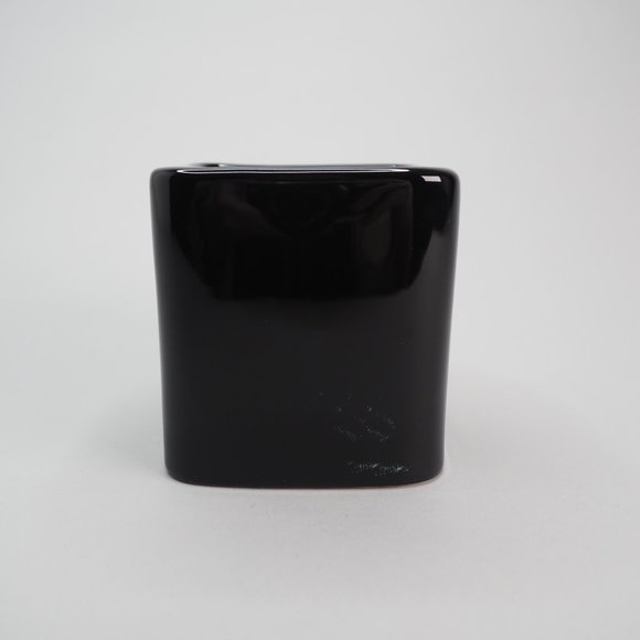 HILTON Quebec Hotel Square Mug - Picture 5 of 8